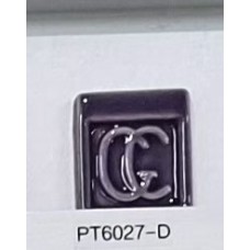 PT6027-D Violet