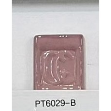 PT6029-B Pink