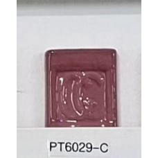 PT6029-C Pink