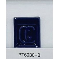 PT6030-B Blue