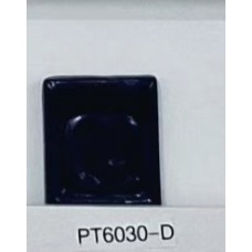 PT6030-D Blue