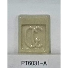 PT6031-A Lime Green