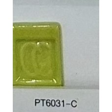 PT6031-C Lime Green