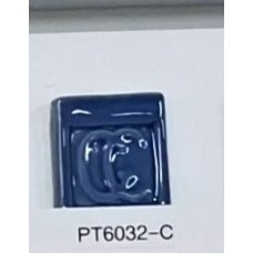 PT6032-C Electric Blue