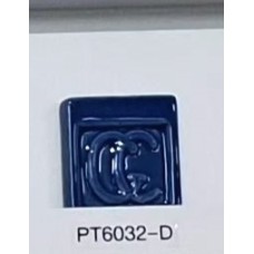 PT6032-D Electric Blue
