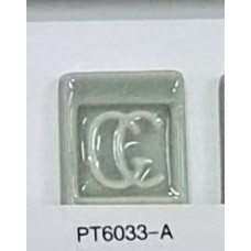 PT6033-A Celadon