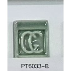 PT6033-B Celadon
