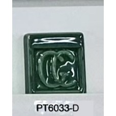 PT6033-D Celadon