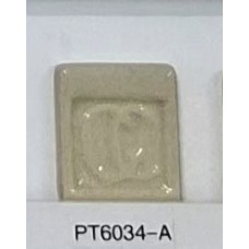 PT6034-A Celadon