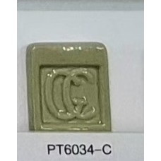 PT6034-C Celadon
