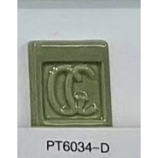 PT6034-D Celadon