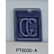 PT6035-A Purple