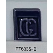 PT6035-B Purple