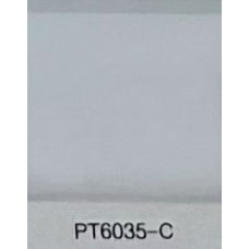 PT6035-C Purple