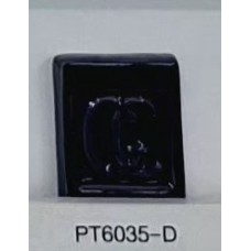 PT6035-D Purple