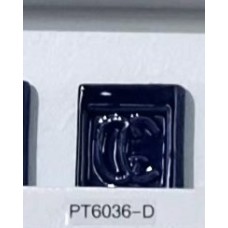 PT6036-D Dark Purple