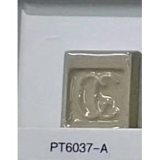PT6037-A Mustard
