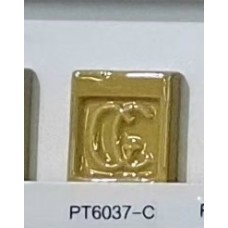 PT6037-C Mustard