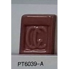 PT6039-A Mid Red
