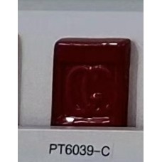 PT6039-C Mid Red