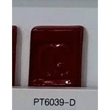 PT6039-D Mid Red
