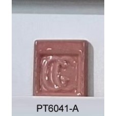 PT6041-A Bright Red