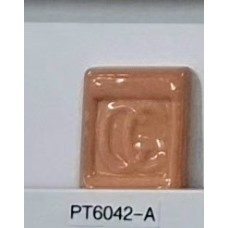 PT6042-A Orange Intense