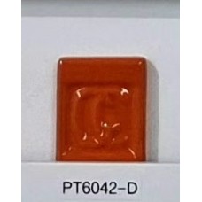 PT6042-D Orange Intense