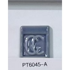 PT6045-A Blue