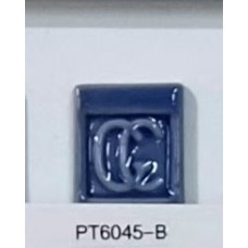 PT6045-B Blue