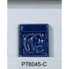 PT6045-C Blue