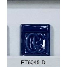PT6045-D Blue