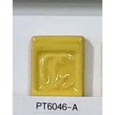 PT6046-A Golden Yellow