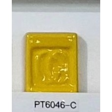 PT6046-C Golden Yellow