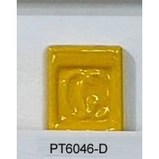 PT6046-D Golden Yellow