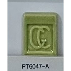 PT6047-A Olive