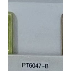 PT6047-B Olive