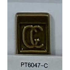 PT6047-C Olive