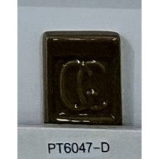 PT6047-D Olive