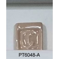PT6048-A Salmon