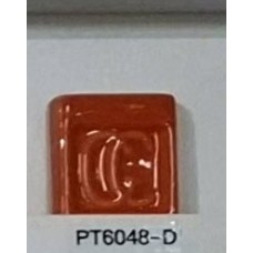 PT6048-D Salmon