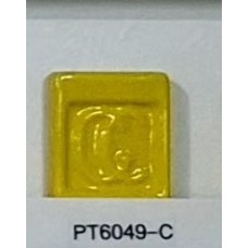 PT6049-C Intense Yellow