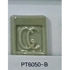 PT6050-B Avocado