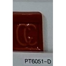 PT6051-D Coral Pink