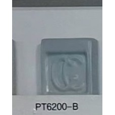 PT6200-B Turquoise