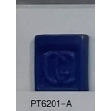 PT6201-A Cobalt Blue