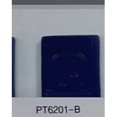 PT6201-B Cobalt Blue
