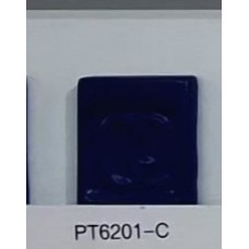 PT6201-C Cobalt Blue