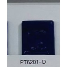 PT6201-D Cobalt Blue
