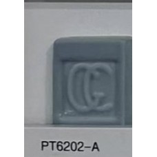 PT6202-A Blue/Grey